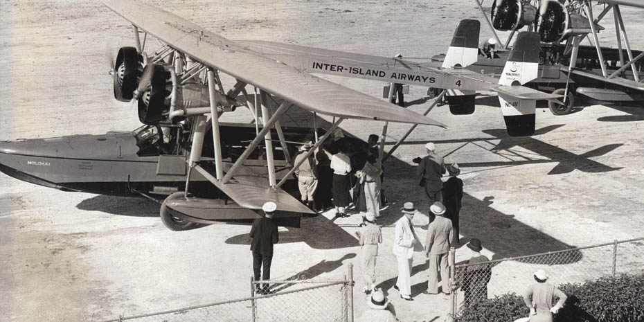 04-PP-1-4 Airlines-Inter-Island